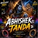 Bhang Pike Gadi Edm Mix  Abhishek Tanda