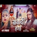 Barbadi Hui Barbadi Hui Shaadi Hui Tere Se Dj Remix Song  Shilpi Raj New Song Bhojpuri New Dj Song