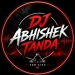 BRAND KAHAIB HO EDM TRANCE ABHISHEK TANDA BRAND