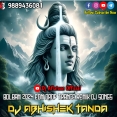 Chudi Hari Hari Edm Trance Mix Abhishek Tanda