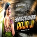 Banaras Ghumaiba Raja Ji Edm Mix Abhishek Tanda