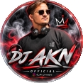 THE BASS MAFIYA OM SAI X DJ AKN PRAYAGRAJ POWER BASS HEAVY VIBRATION