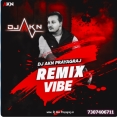 Competition Power Beat Mahakaal Dj Sound X Dj Akn Prayagraj