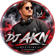 SpL Competition Beat Amar Hitech X Dj Akn Prayagraj Poster