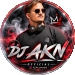 SpL Competition Beat Amar Hitech X Dj Akn Prayagraj