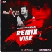 Competition Power Beat Pankaj Music Event X Dj Akn Prayagraj